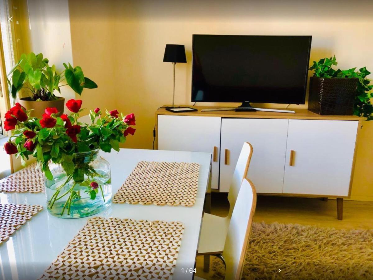 Scandinavian Desing Home 37 City Center In Kamppi Helsinki Luaran gambar