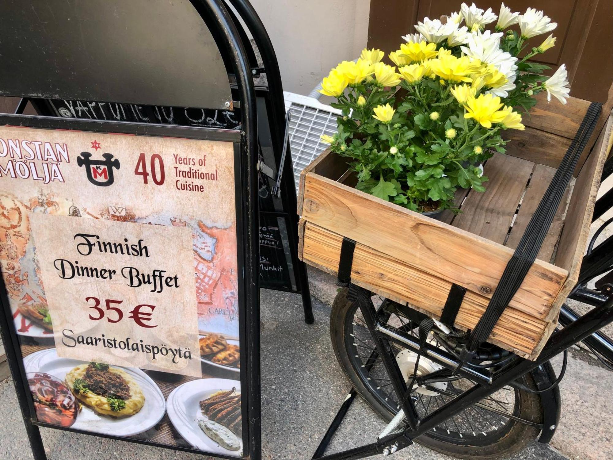 Scandinavian Desing Home 37 City Center In Kamppi Helsinki Luaran gambar
