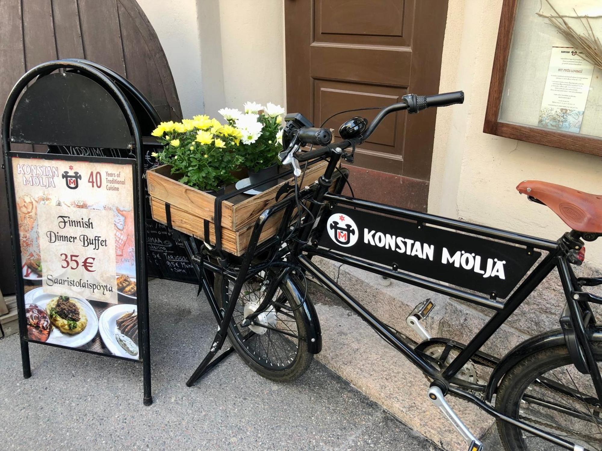Scandinavian Desing Home 37 City Center In Kamppi Helsinki Luaran gambar