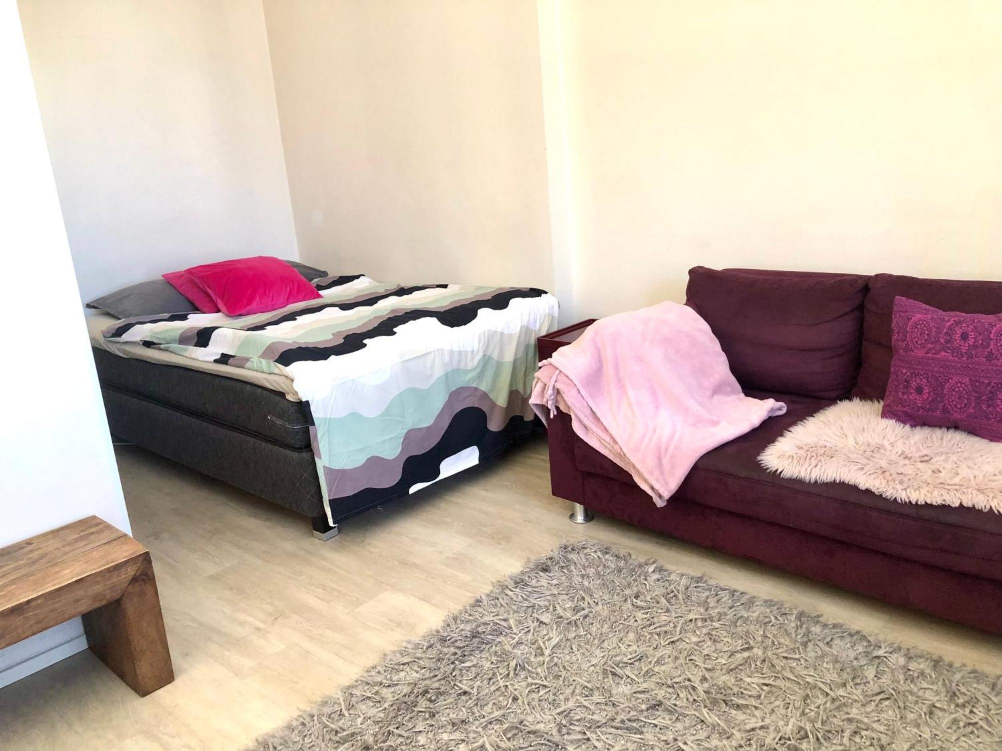 Scandinavian Desing Home 37 City Center In Kamppi Helsinki Luaran gambar